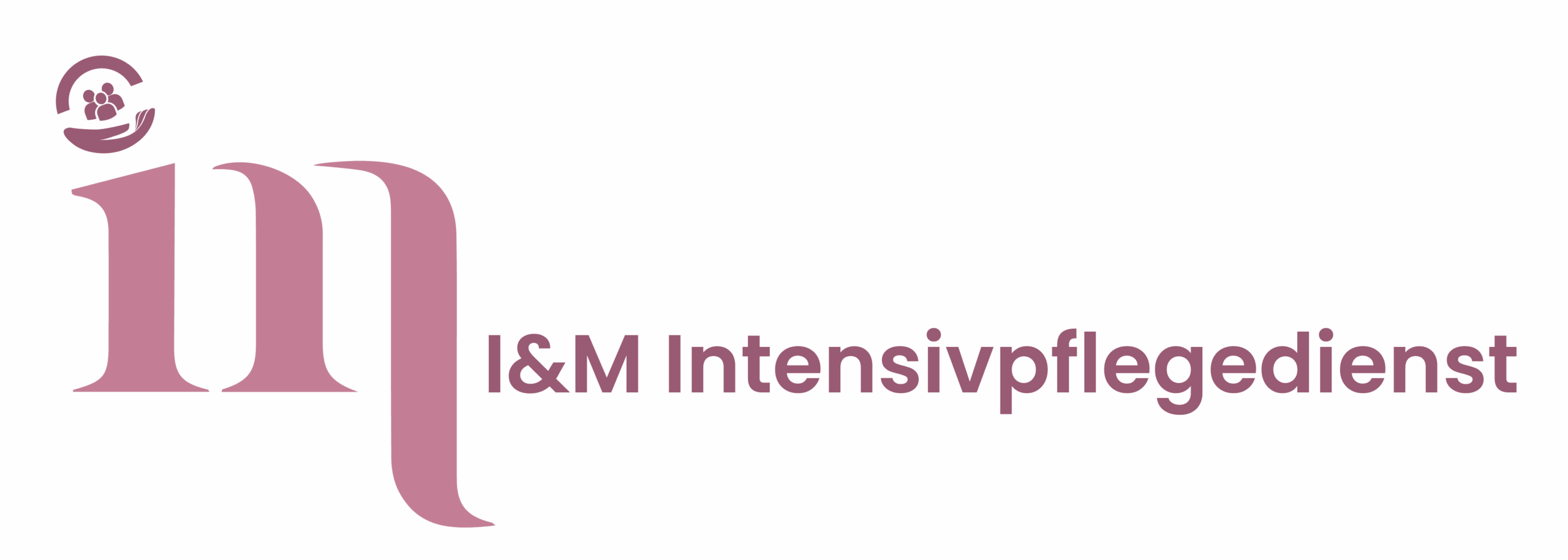 I&M Intensivpflegedienst