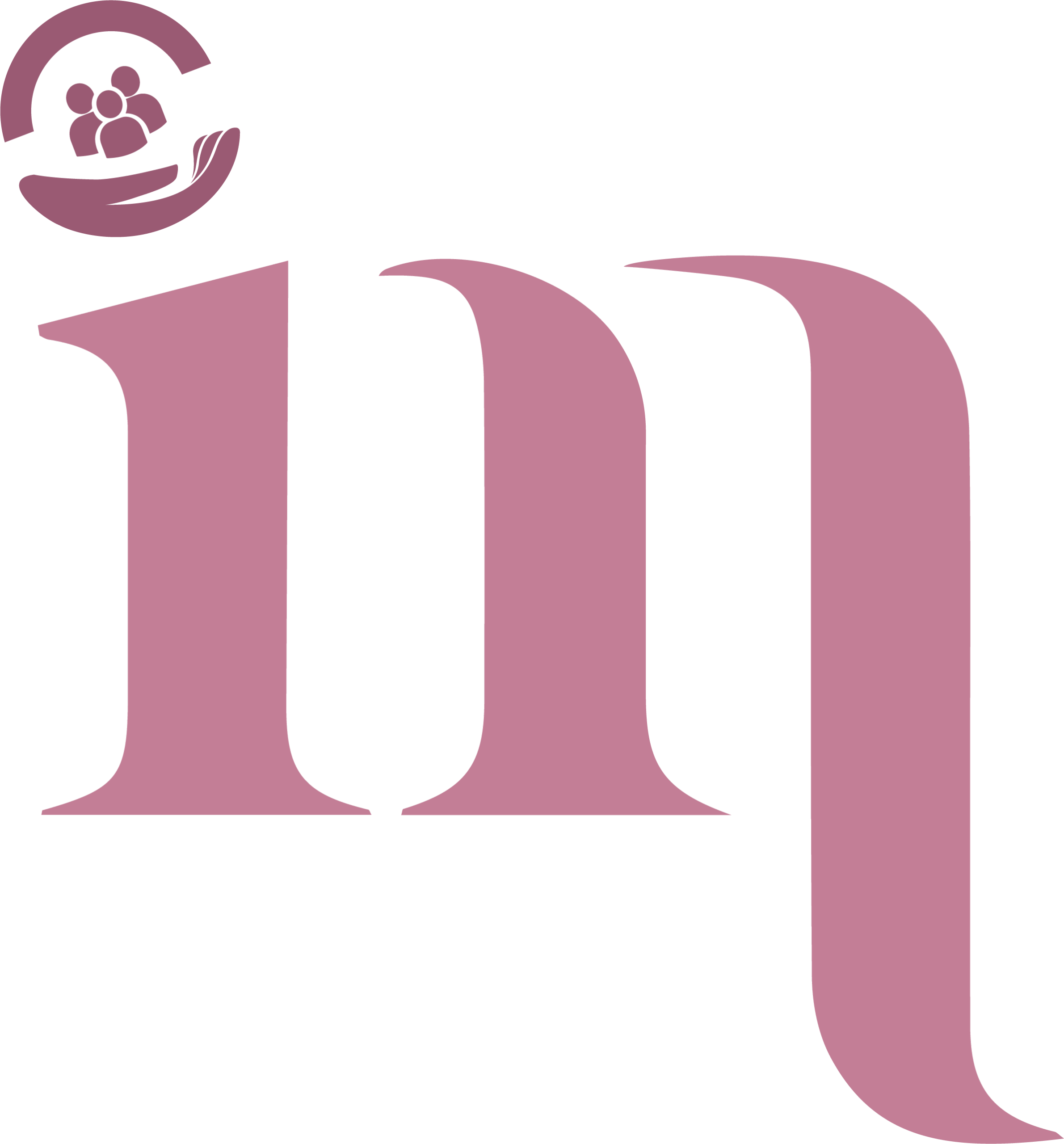 I&M Intensivpflegedienst